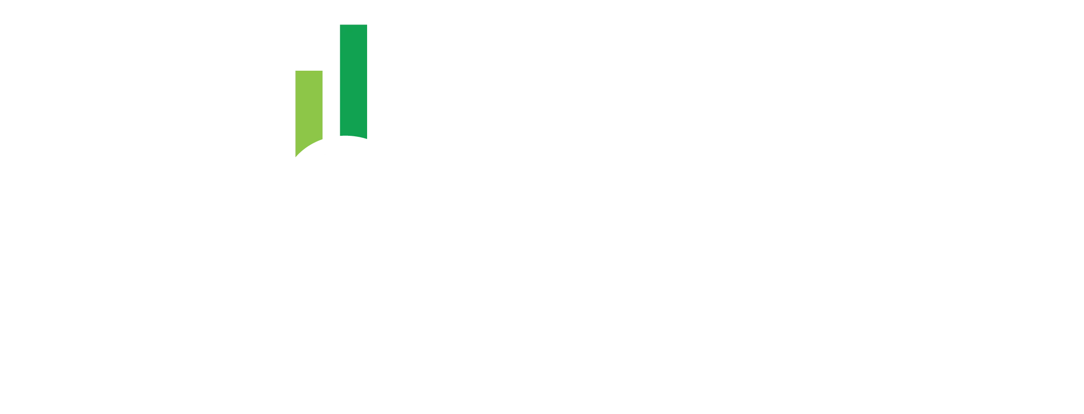 Sales Savvy Online